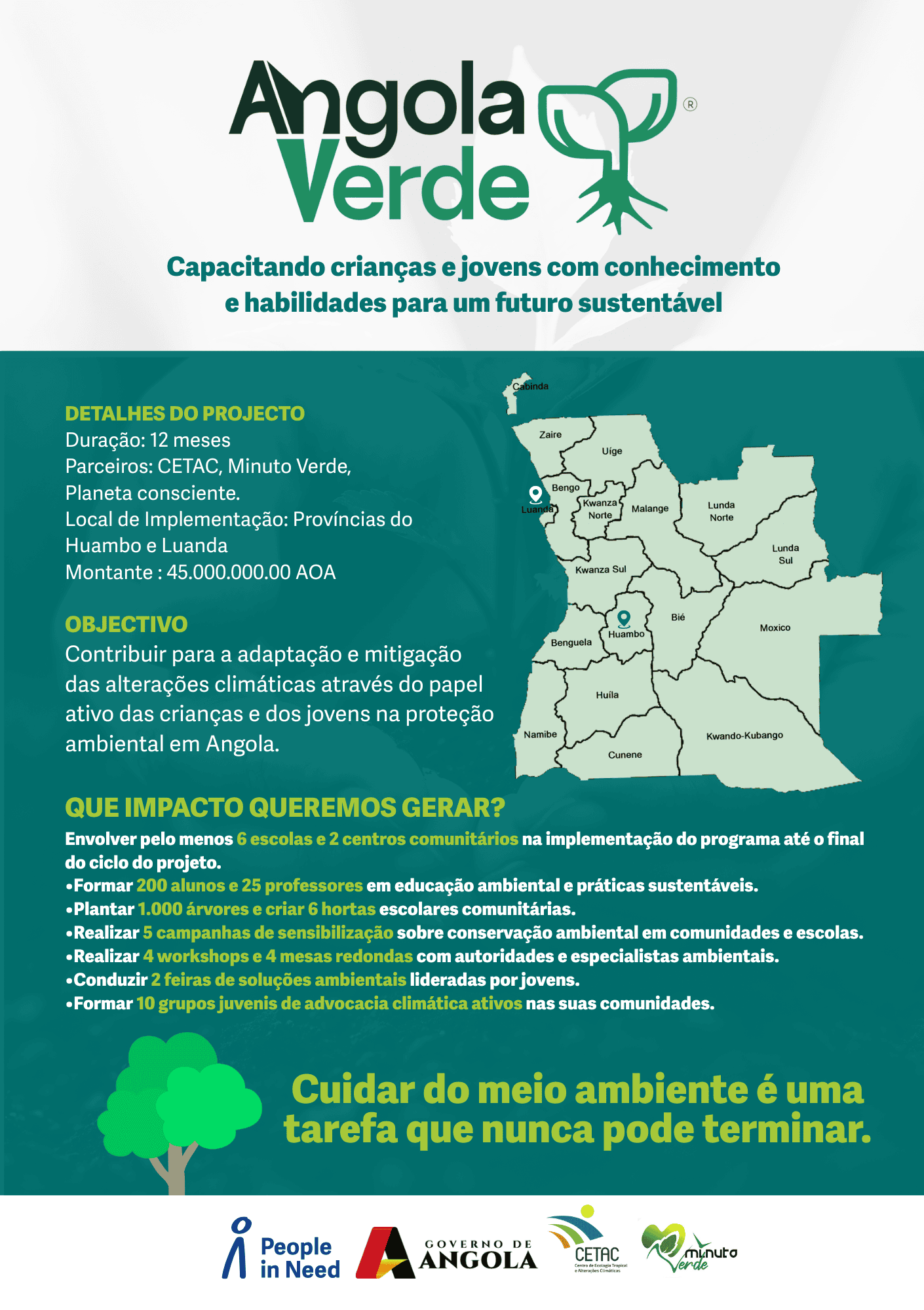 FLYER ANGOLA VERDE (1).png