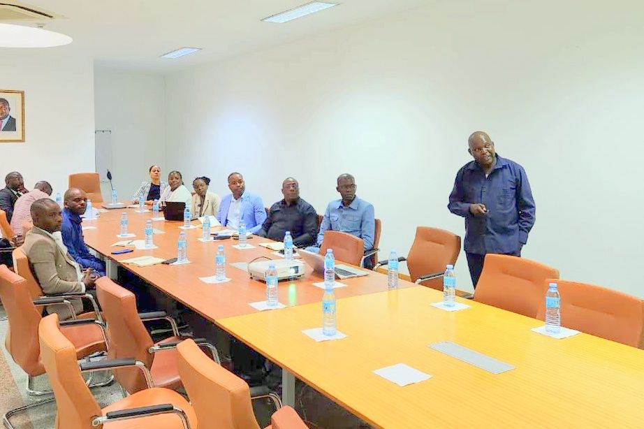 Imagem WhatsApp 2025-10-17 às 12.11.48_93427823.jpg