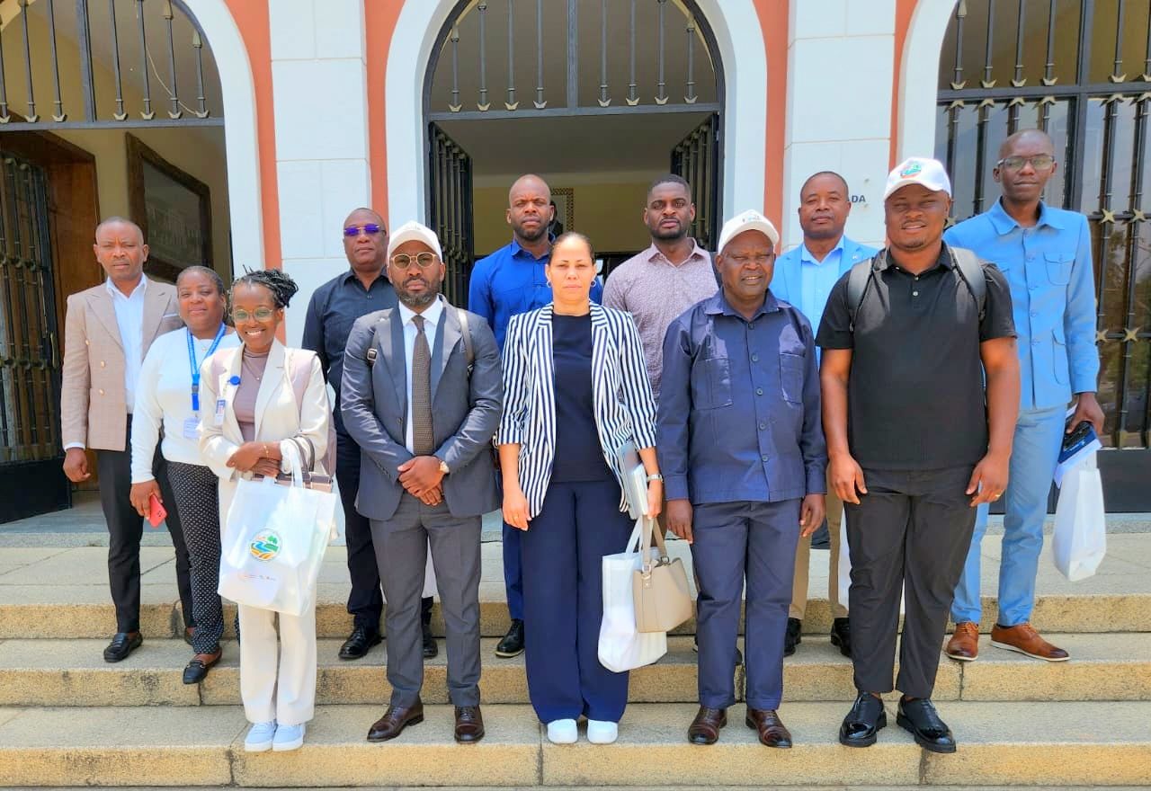 Imagem WhatsApp 2025-10-17 às 12.11.49_31ec232f.jpg