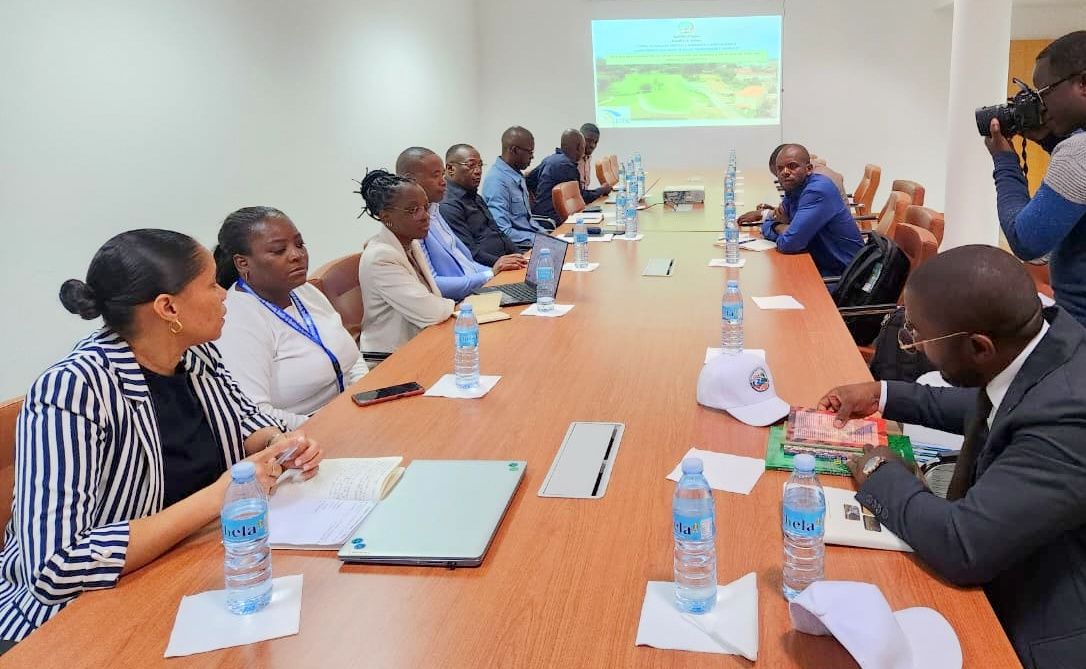 Imagem WhatsApp 2025-10-17 às 12.12.41_83f6f819.jpg