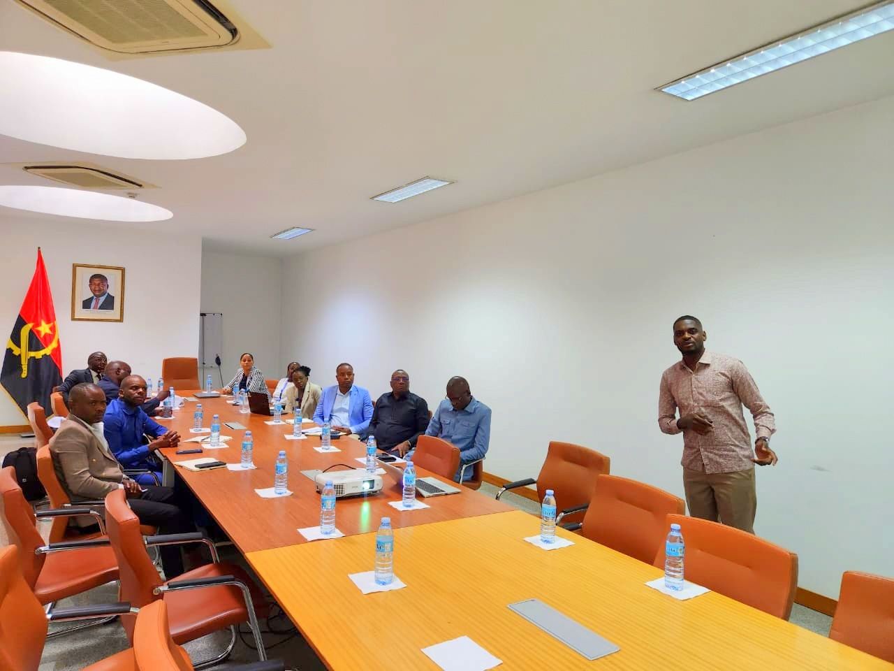 Imagem WhatsApp 2025-10-17 às 12.12.49_16a77f39.jpg