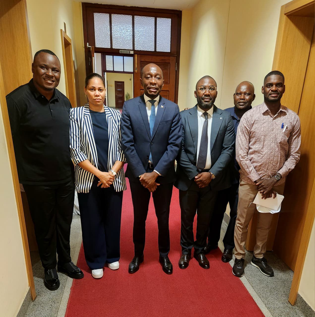 Imagem WhatsApp 2025-10-17 às 13.37.03_afe22b5f.jpg