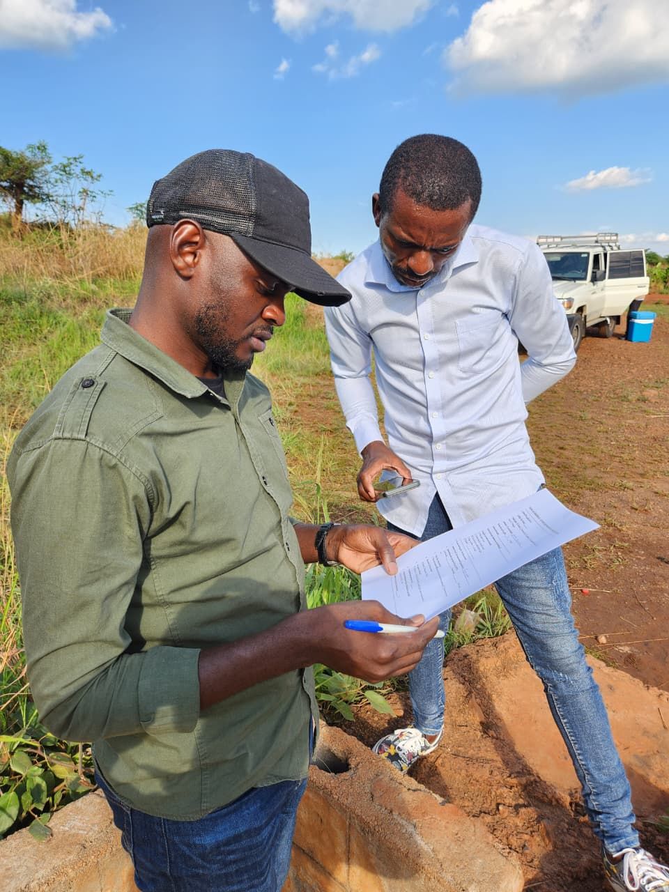 Imagem WhatsApp 2025-11-06 às 08.26.20_8c786701.jpg