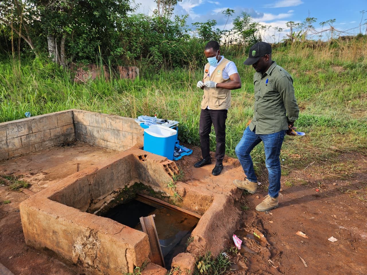 Imagem WhatsApp 2025-11-06 às 08.26.20_a67834a7.jpg