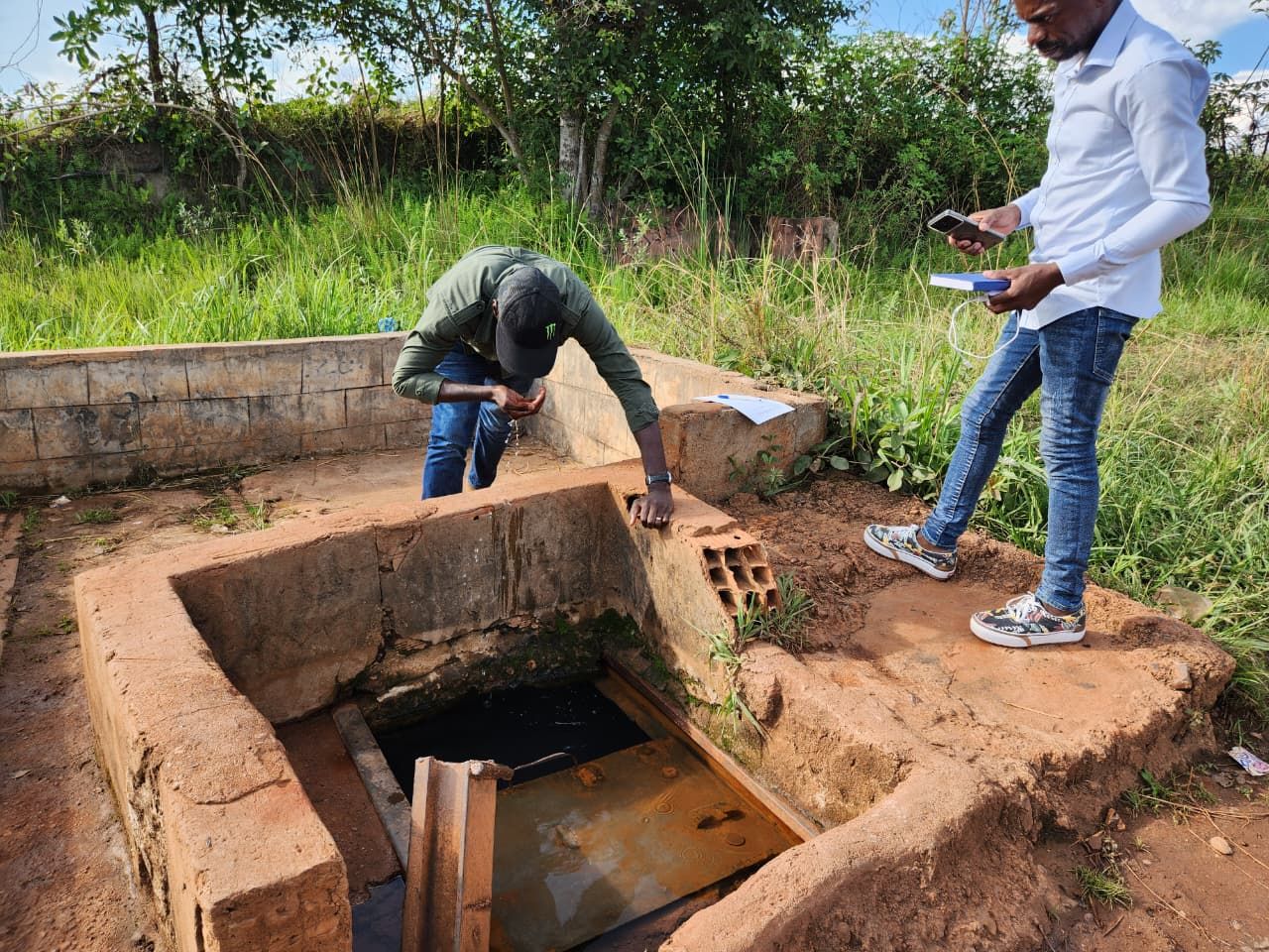 Imagem WhatsApp 2025-11-06 às 08.26.23_3495805f.jpg