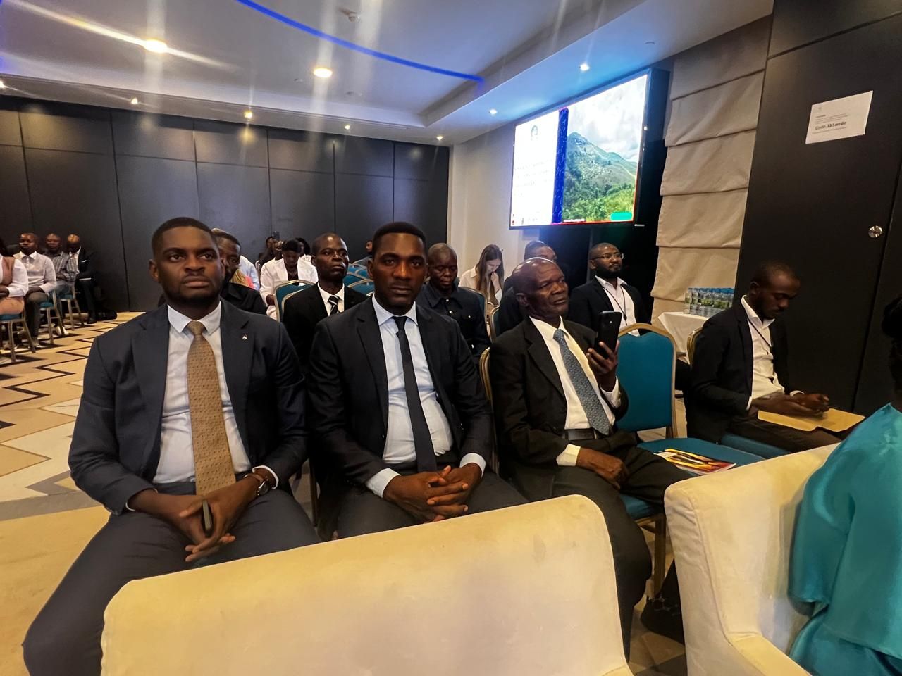 WhatsApp Image 2025-11-26 at 18.49.29.jpeg