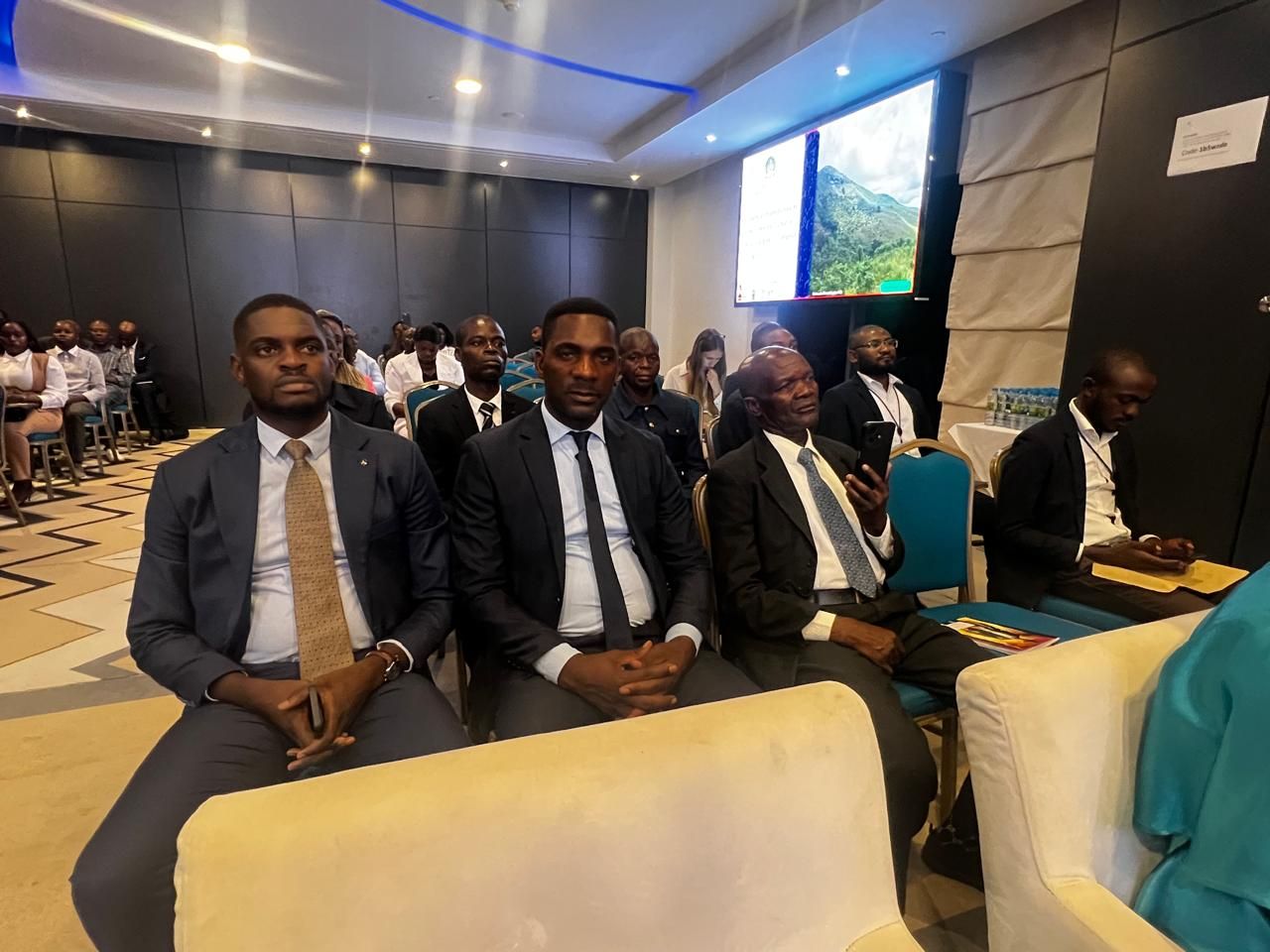 WhatsApp Image 2025-11-26 at 18.49.31.jpeg