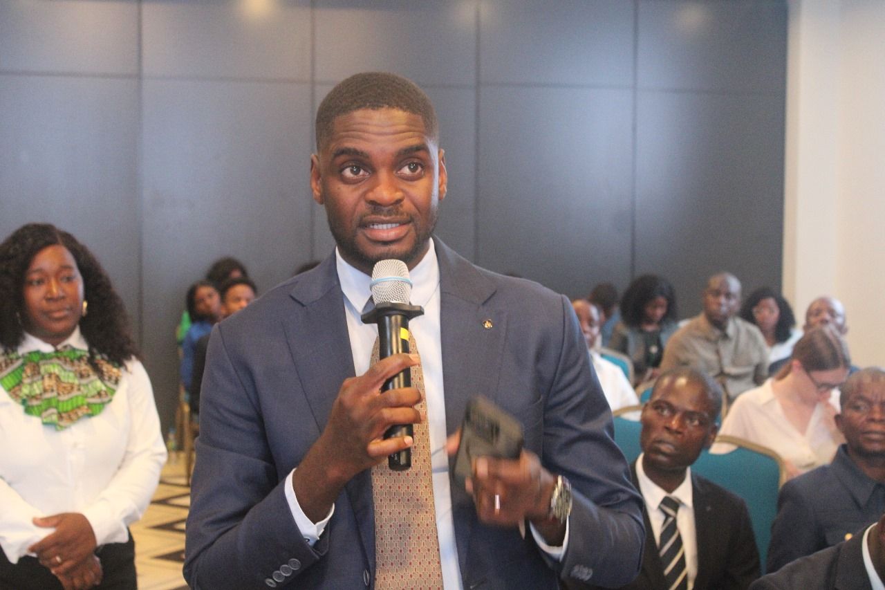 WhatsApp Image 2025-11-26 at 18.49.37.jpeg