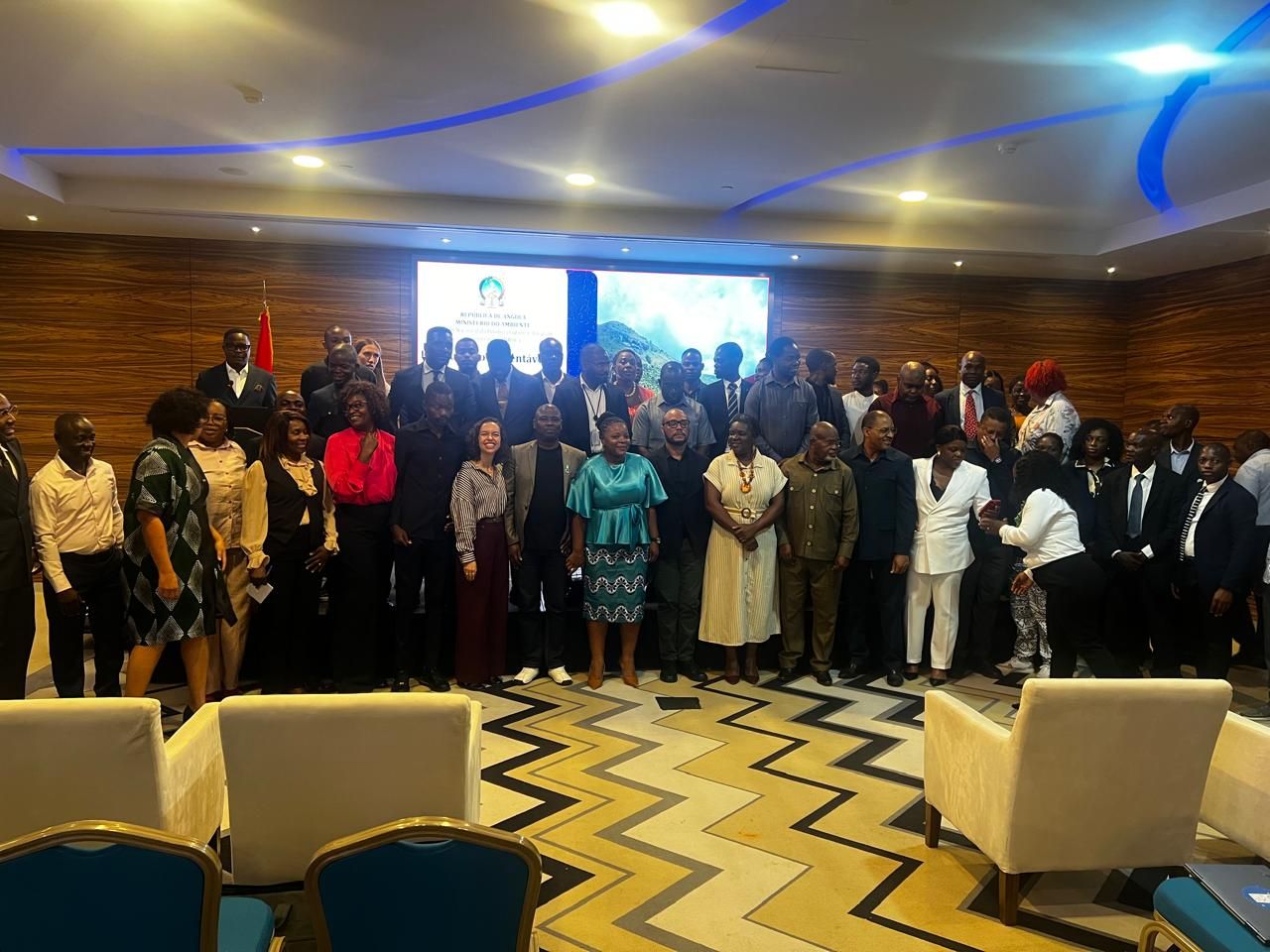 WhatsApp Image 2025-11-26 at 18.59.29.jpeg