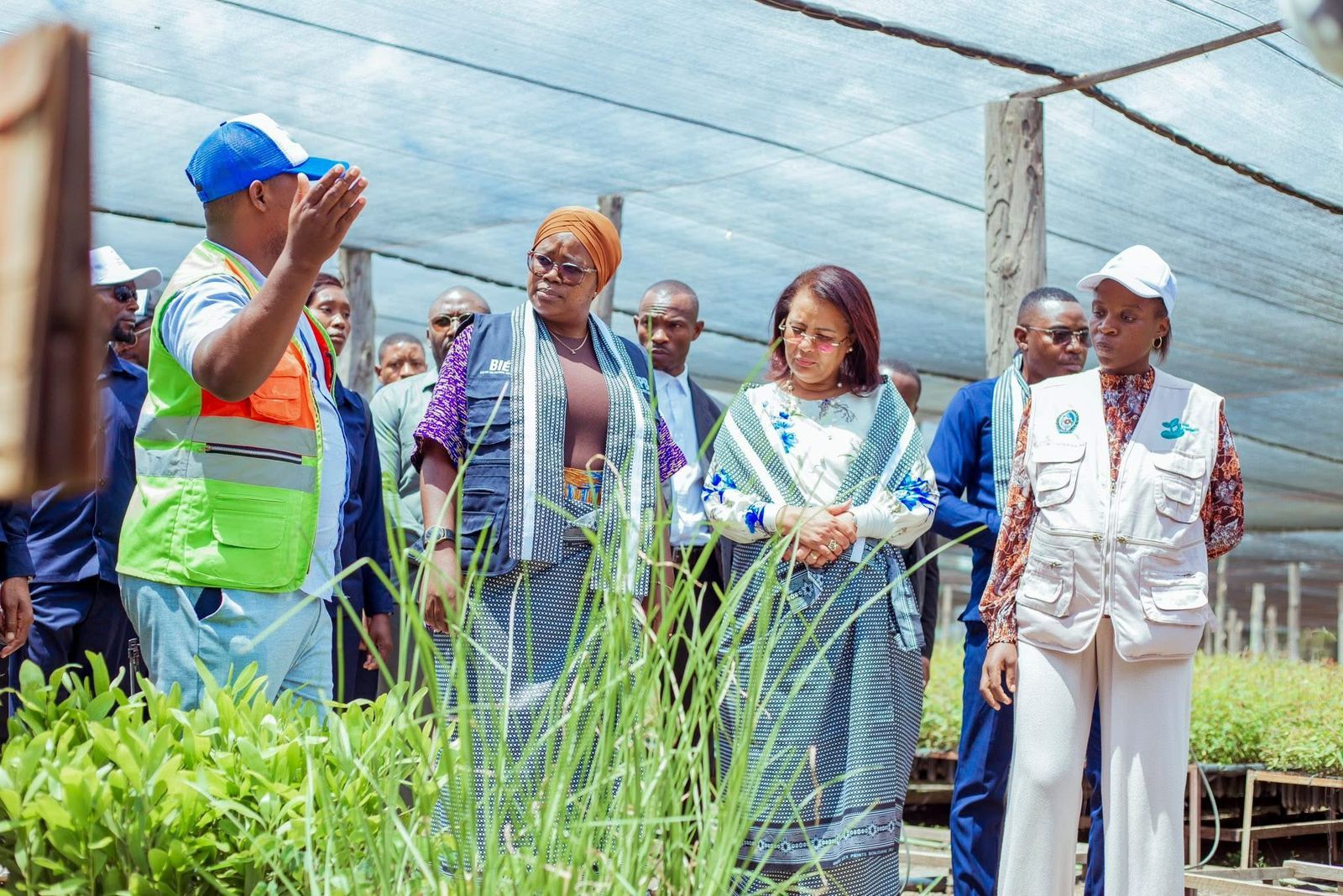 WhatsApp Image 2025-12-01 at 16.24.22UU.jpeg