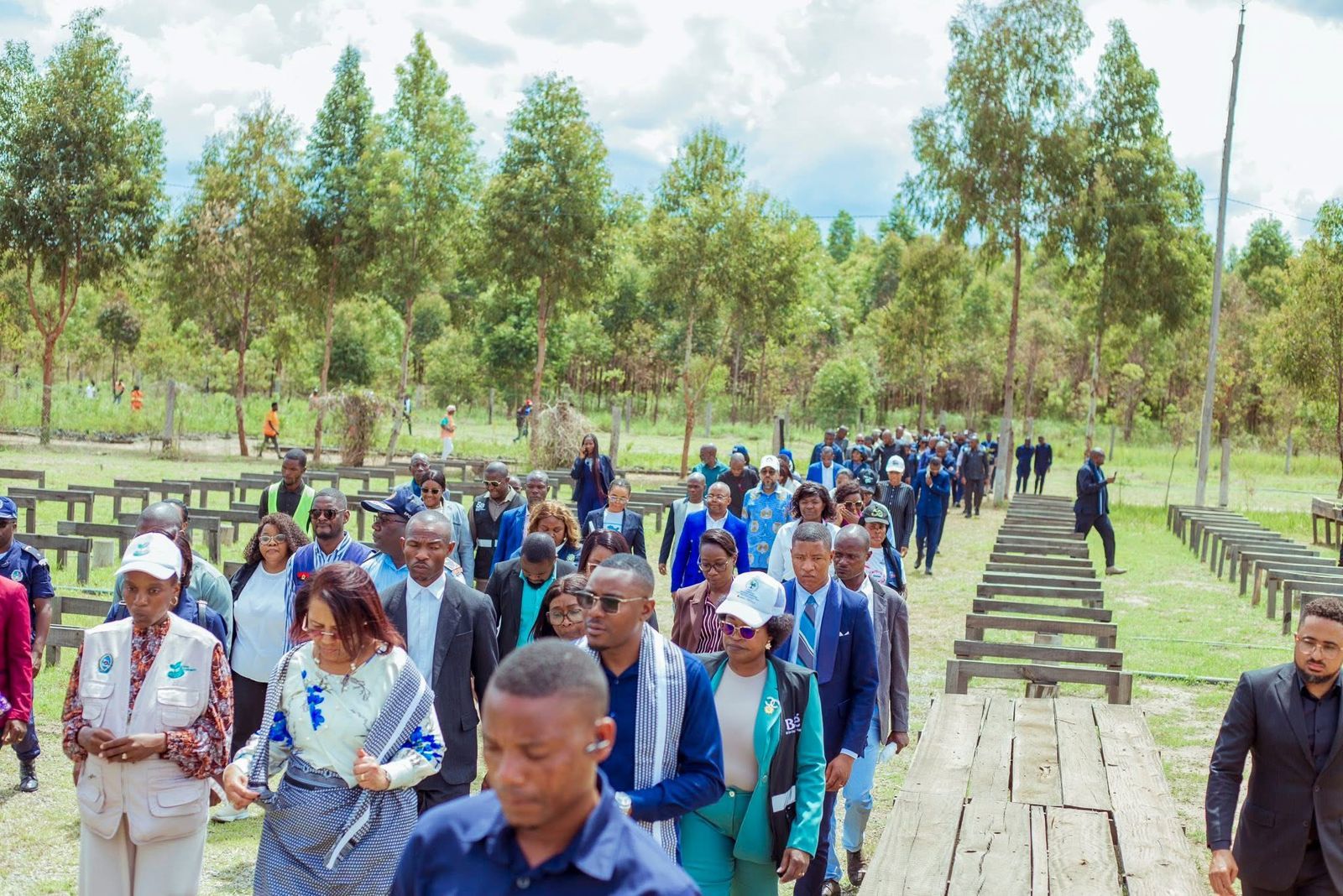 WhatsApp Image 2025-12-01 at 16.24.23UU.jpeg