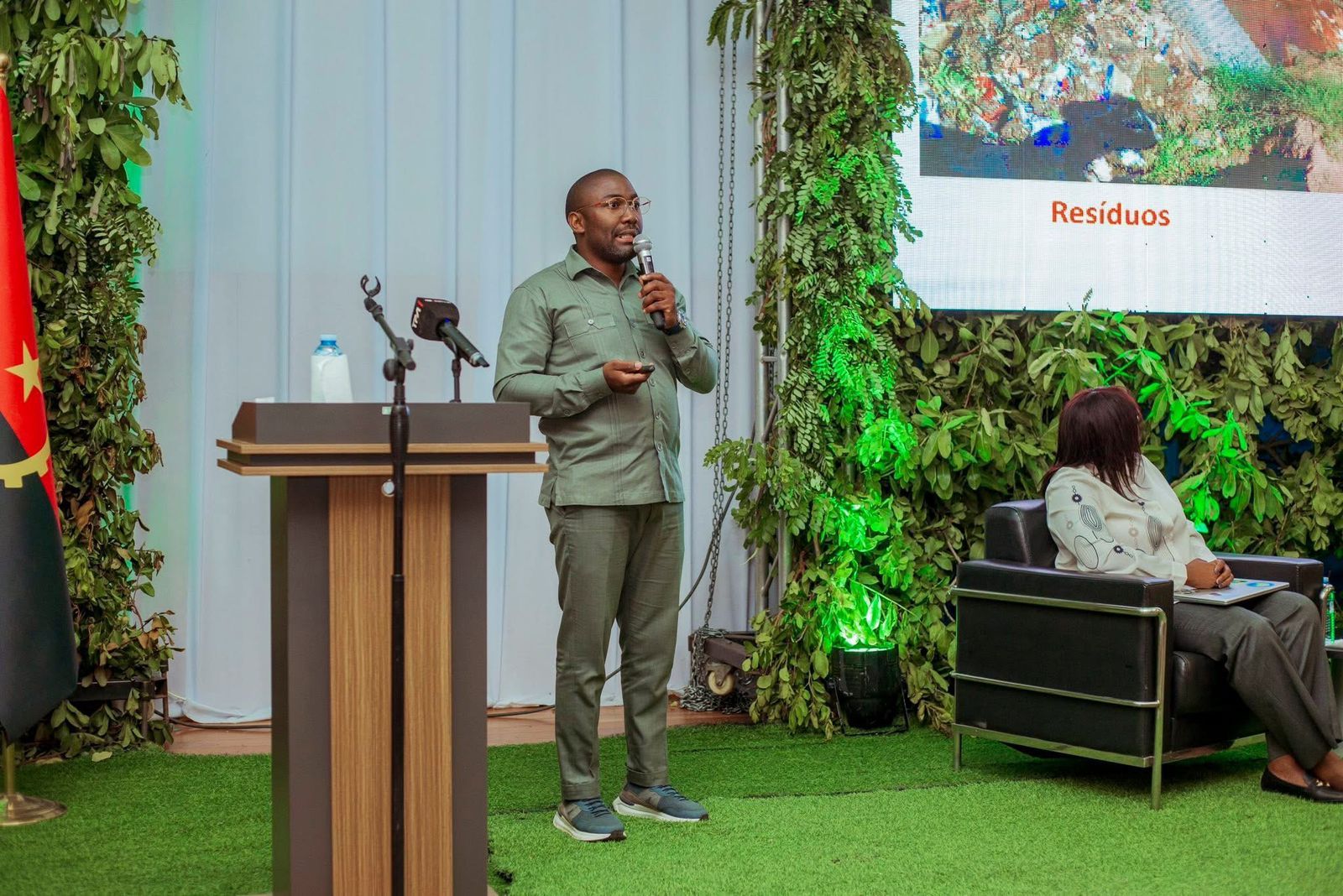 WhatsApp Image 2025-12-02 at 09.13.24.jpeg