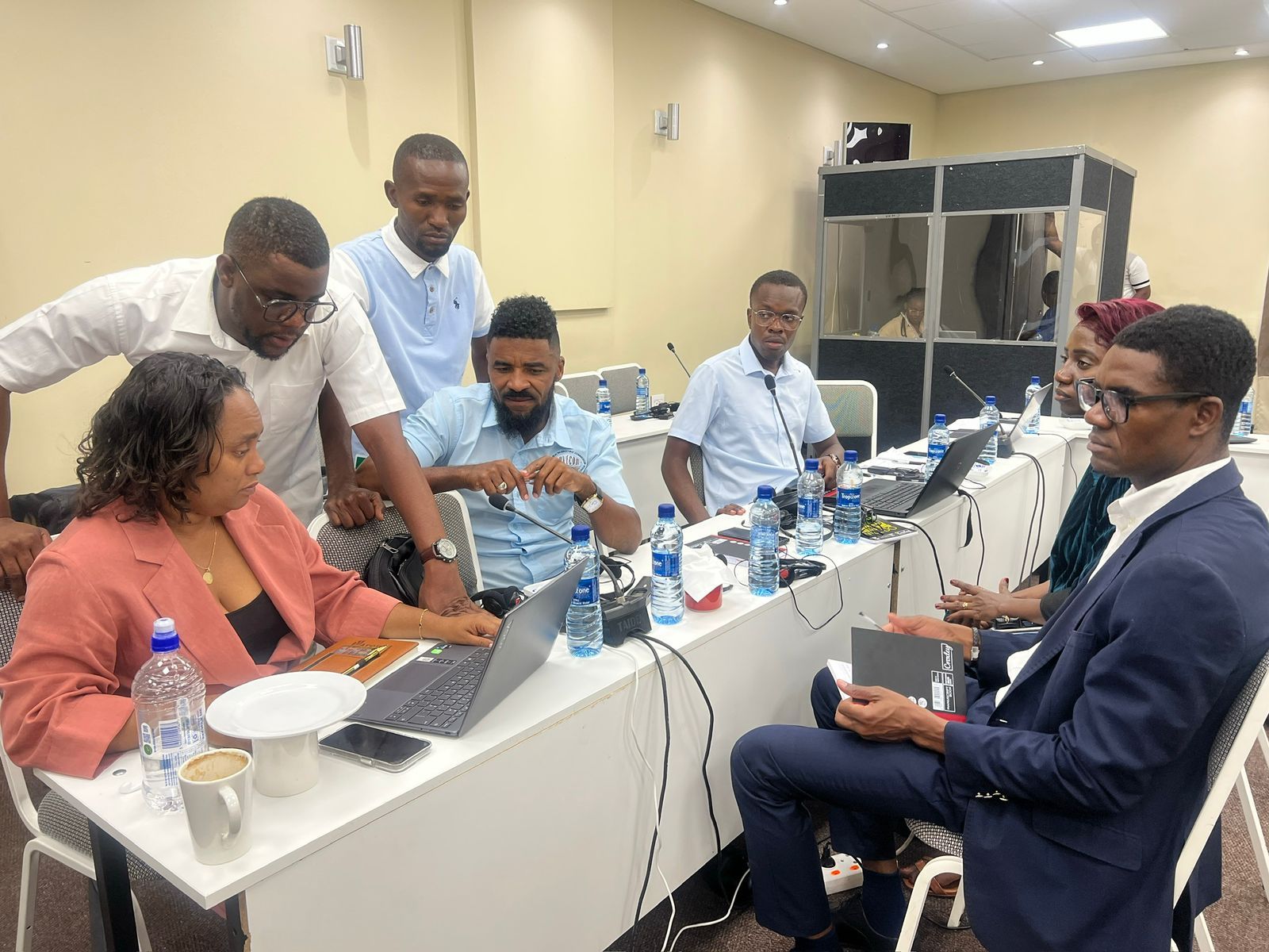 WhatsApp Image 2025-12-06 at 21.02.30.jpeg