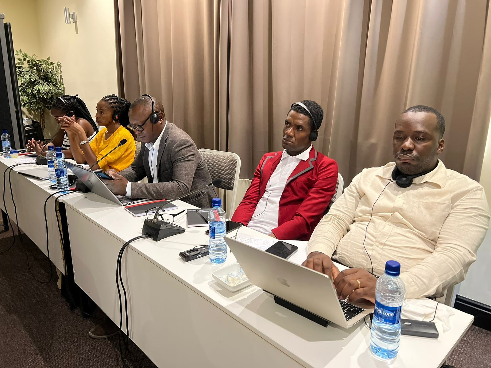 WhatsApp Image 2025-12-06 at 21.02.30xxx.jpeg