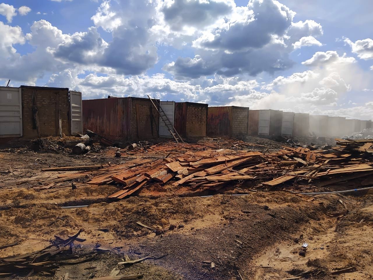 WhatsApp Image 2025-12-16 at 12.03.26KOO.jpeg