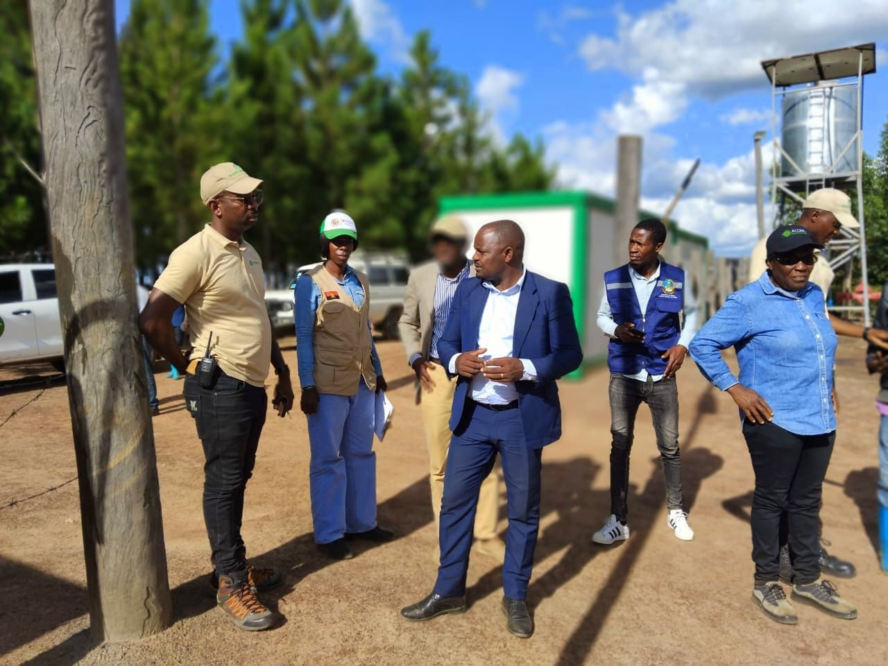 WhatsApp Image 2025-12-16 at 12.03.26.jpeg