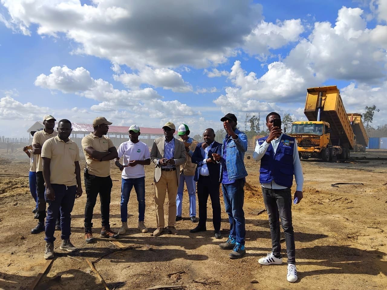 WhatsApp Image 2025-12-16 at 12.03.27O.jpeg