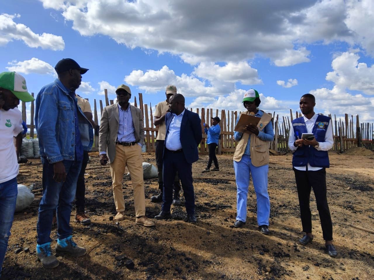 WhatsApp Image 2025-12-16 at 12.03.28OOO.jpeg