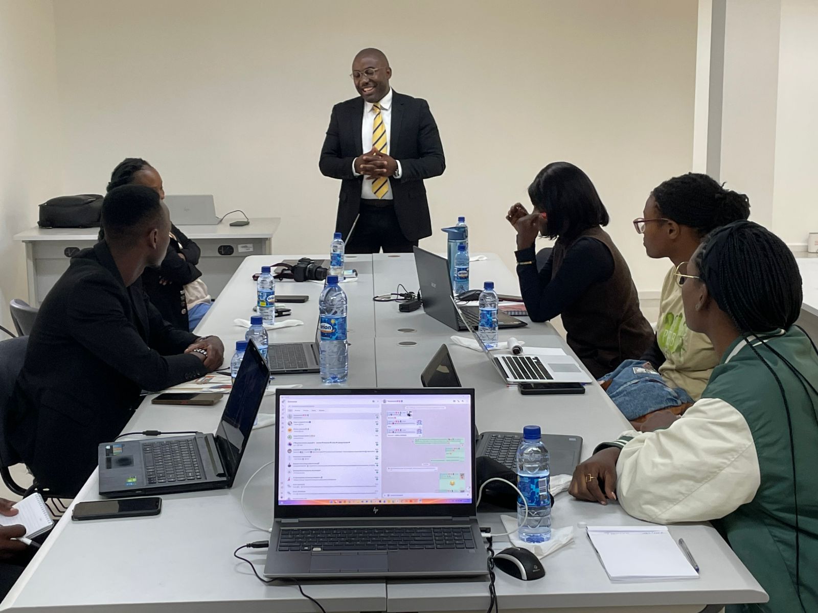 WhatsApp Image 2026-01-26 at 10.06.11ccc.jpeg