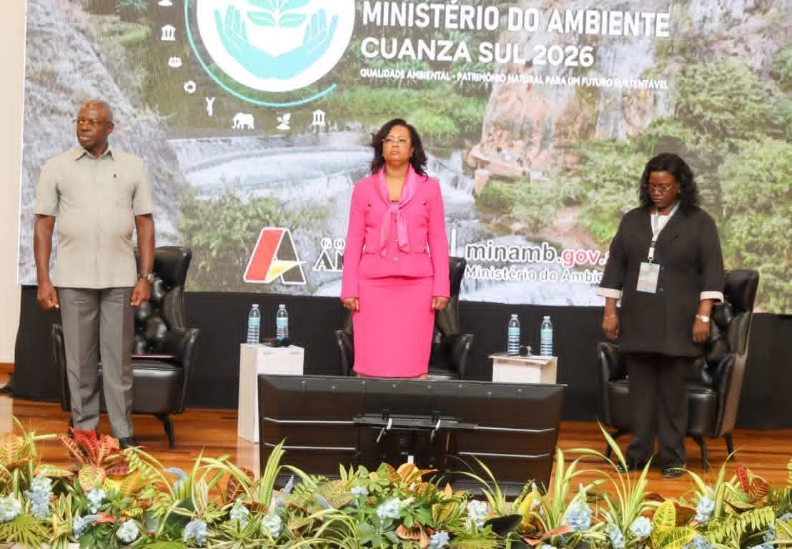 WhatsApp Image 2026-03-25 at 07.43.24EEE.jpeg