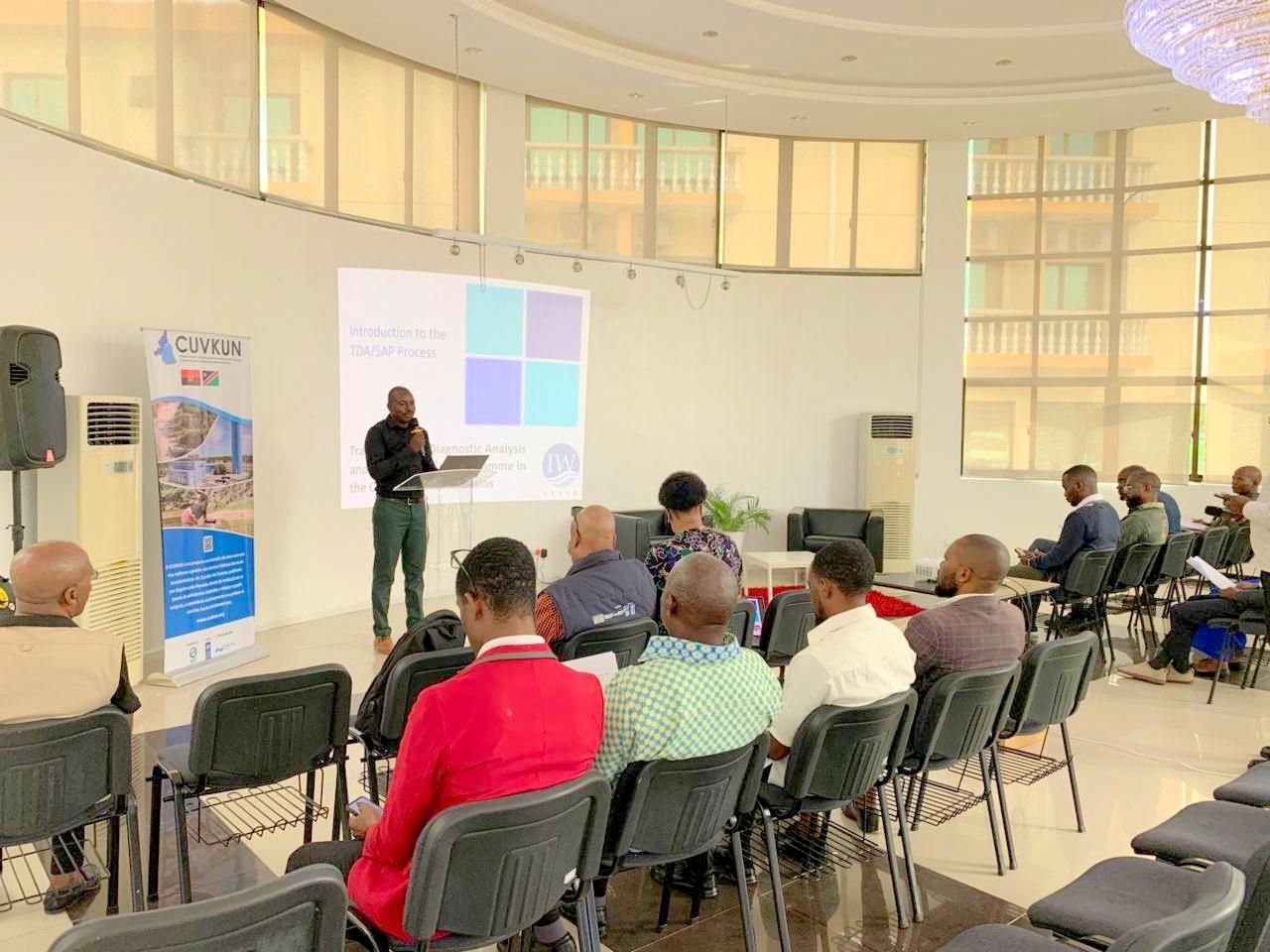 WhatsApp Image 2026-03-27 at 16.30.12E.jpeg