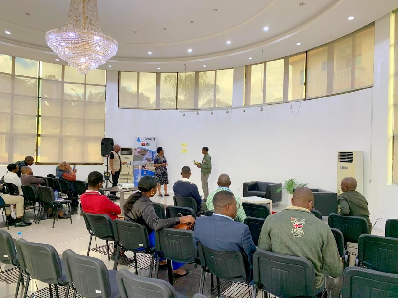 WhatsApp Image 2026-03-27 at 16.30.25EE.jpeg