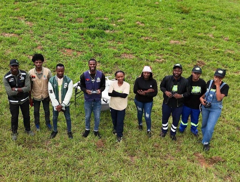 WhyatsApp Image 2026-01-23 at 13.48.42.jpeg