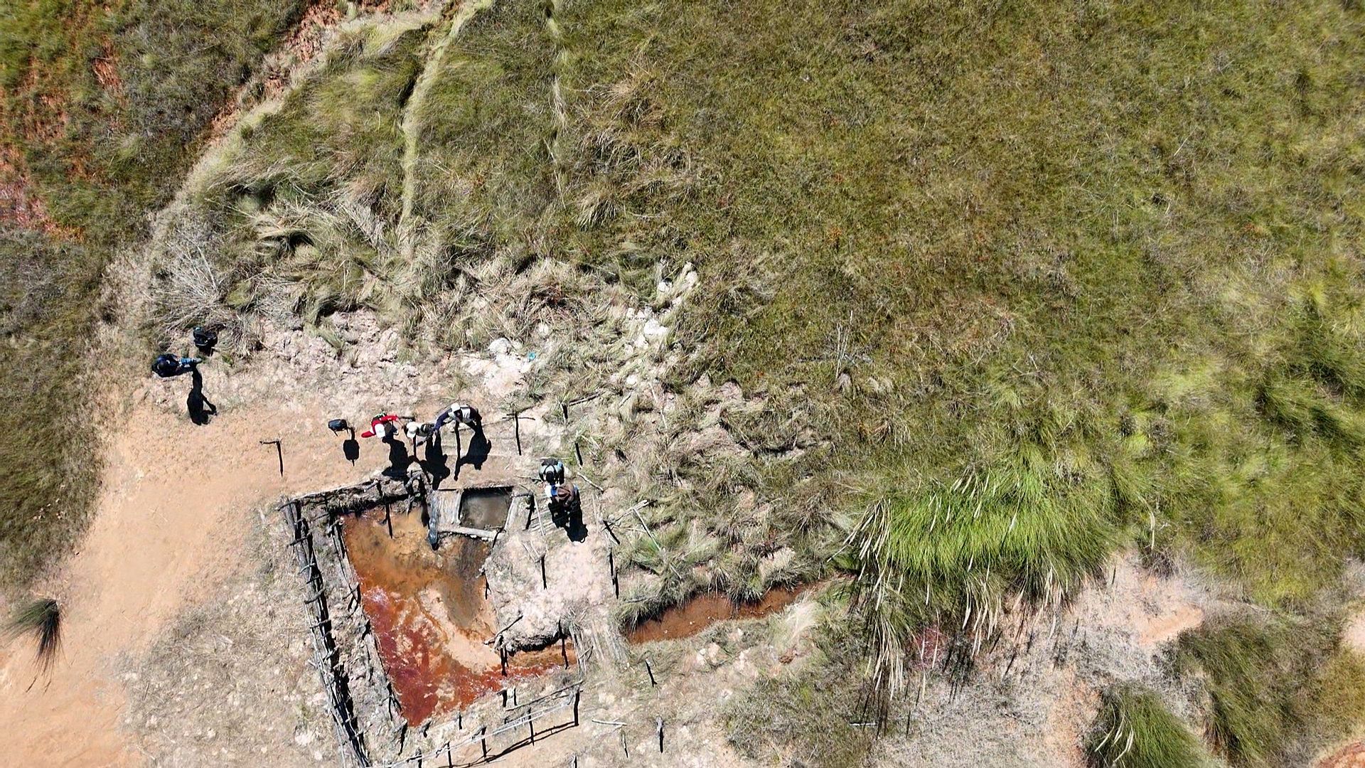dji_fly_20260610_104149_0_1781088109750_photo_low_quality.jpg